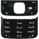 Klávesnice Nokia N96