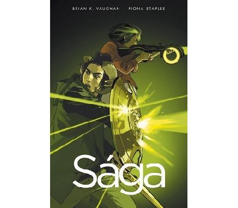 Sága 7