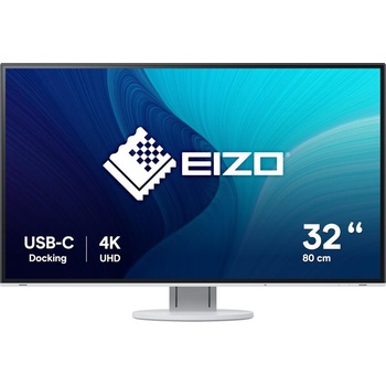 Image 1 of EIZO FlexScan EV3285