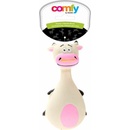 Hap Farm cow 13 cm