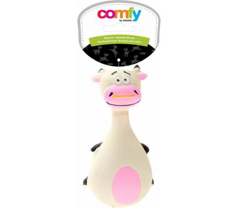 Hap Farm cow 13 cm