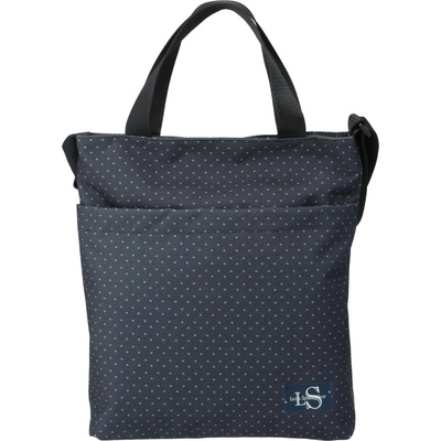 LOAP dámská taška Koeba