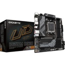 Image 1 of GIGABYTE B650M DS3H