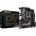 GIGABYTE B650M DS3H