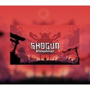Shogun Showdown