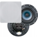 Dexon RP 110x110