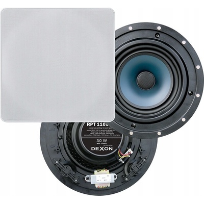 Dexon RP 110x110