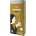Covim Alluminio Oro 10 бр. Кафе на капсули Nespresso