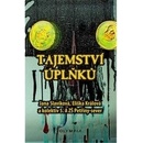 Tajemství úplňku