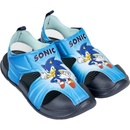 Sonic sandále