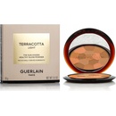 GUERLAIN Terracotta Light bronzujúci rozjasňujúci púder 03 Medium Warm 10 g