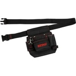 PRO Чанта с колан за инструменти pro pro-sn014 (pro-sn014)