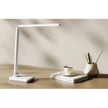 Xiaomi Desk Lamp Lite