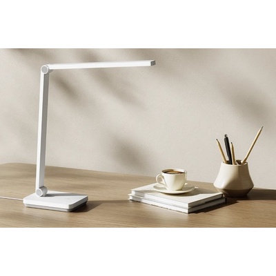 Xiaomi Desk Lamp Lite
