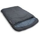 Vango Gravity Double modrá/šedá
