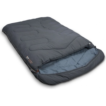 Vango Gravity Double modrá/šedá
