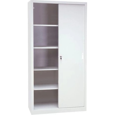 Fellowes 47292