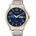 Citizen BF2005-54L