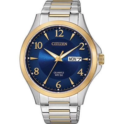 Citizen BF2005-54L