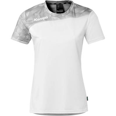 Kempa Athletics 29 bílá