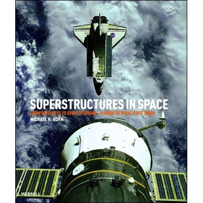 Superstructures in Space