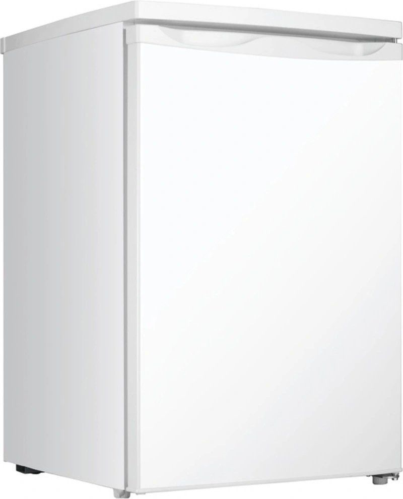 Hisense RR154D4AW2