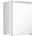 Hisense RR154D4AW2