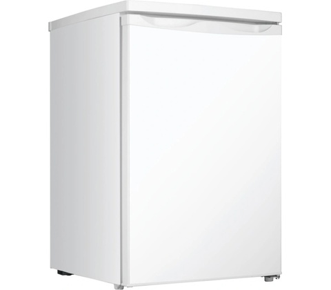 Hisense RR154D4AW2