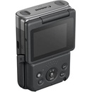 Canon PowerShot V10