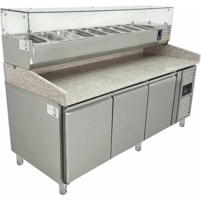 vasegastro 1410