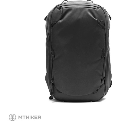 Peak Design Travel Backpack 45l čierna
