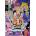 KS Games - Puzzle Hypocrite - 1 000 piese