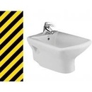 ROCA SIDNEY A357385000