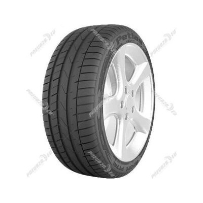Petlas Velox Sport PT741 295/35 R20 105W runflat
