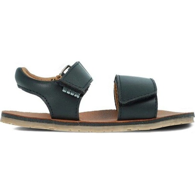 BEDA SANDÁLY BFN 170010/SD/W/NL Black