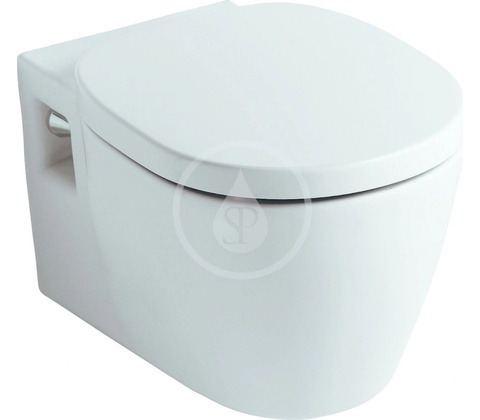 Ideal Standard E823201