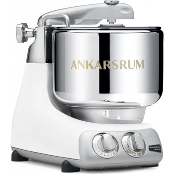Ankarsrum Assistent Original AKM6230