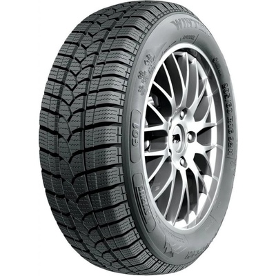 Taurus 601 Winter 155/65 R14 75T