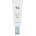 Dr. Ceuracle Hyal Reyouth хидратиращ и защитен крем SPF 50 50ml