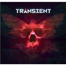 Transient