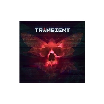 Transient
