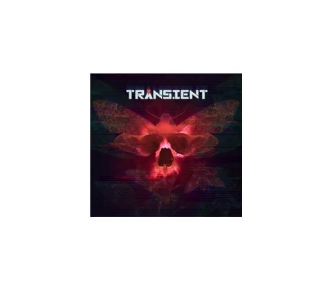 Transient