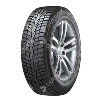 Hankook RW10 WINTER ICEPT SUV 265/50 R20 107T