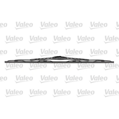 Valeo Silencio 600+450 mm VA 574275