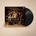 Beethoven Triple Concerto Vinyl