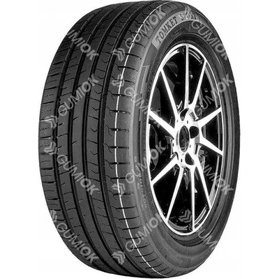 Tomket TOMKET SPORT 245/45 R17 99W
