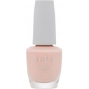 OPI Nature Strong A Clay in the Life 15 ml