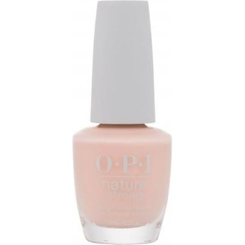 OPI Nature Strong A Clay in the Life 15 ml