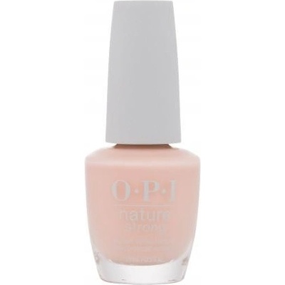OPI Nature Strong A Clay in the Life 15 ml