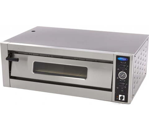 Maxima 09370040